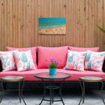 colors of Capri (paradiso series) original painting